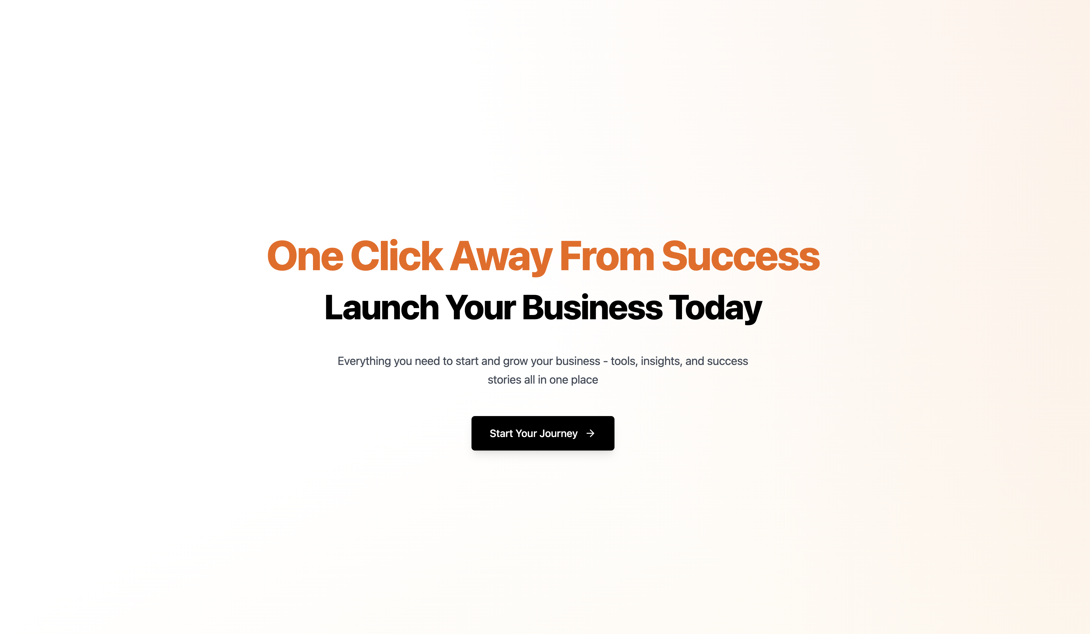 OneStepTo.net
